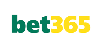 立博体育 Official Logo